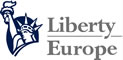 Liberty Europe